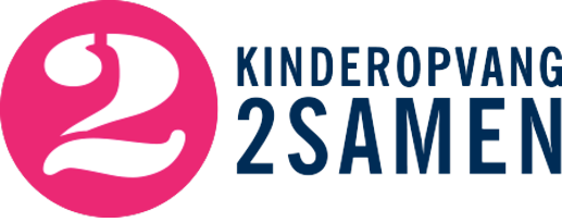 Kinderopvang 2Samen