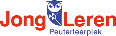 JongLeren